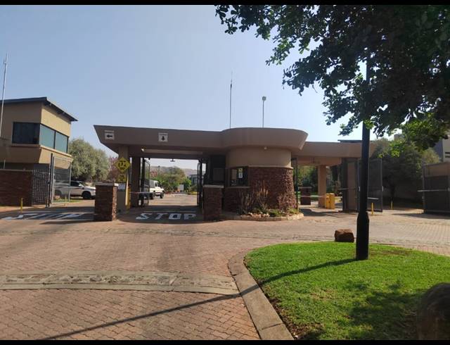 904M² VACANT LAND FOR SALE IN CASHAN